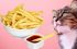 Can Cats Eat Fries? The Impact of Fried Potatoes on a Cat’s Health